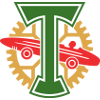 Torpedo Moscow (Youth)
